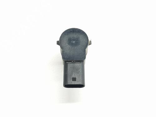 Other MERCEDES-BENZ M-CLASS (W166) | BP38014914O1 - Image 3