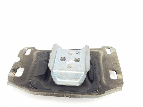 Engine mount OPEL ASTRA L Sports Tourer (OV5) 1.2 (FRHNSL, FRHNSR) | BP25848947M89 