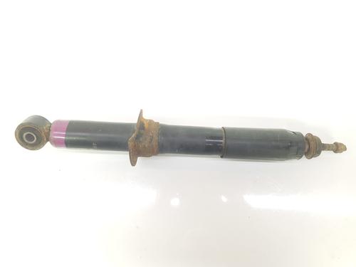 Right front shock absorber TOYOTA LAND CRUISER 90 (_J9_) 3.0 TD (KZJ90_, KZJ95_, KZJ90R, KZJ95R, KZJ90W, KZJ95W) | BP10636547M17 