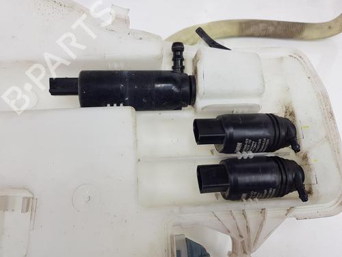 Sprinklertank BMW X1 (E84) sDrive 18 d | BP33296019C113 - Image 3