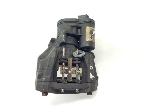 Used Right rear brake caliper MASERATI GHIBLI III (M157) 3.0 S Q4 (409 hp) 27514796