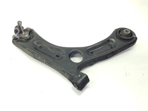 Used Right front suspension arm KIA OPTIMA (JF) 1.7 CRDi (141 hp) 21073064