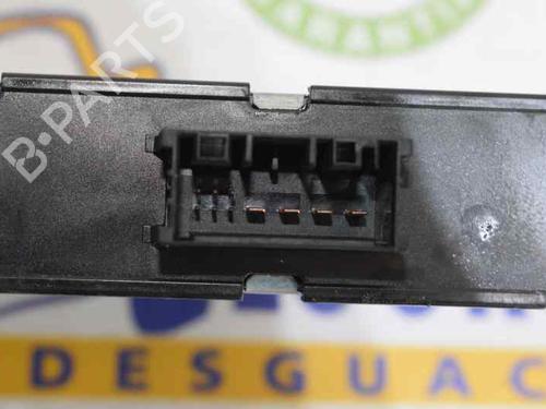 Automatic gearbox ECU BMW 3 (E90) 320 d | BP14120876M51 