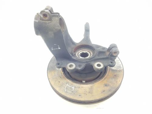 Right front steering knuckle FORD FOCUS III Turnier 1.6 EcoBoost | BP20333743M26 