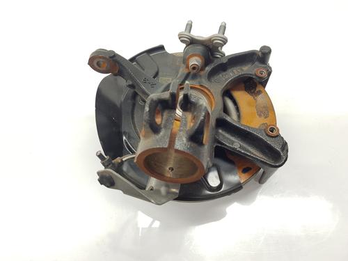 Right front steering knuckle SEAT ARONA (KJ7, KJP) | BP31265440M26