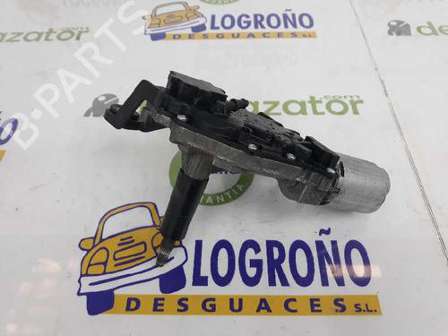 Rear wiper motor VW TOURAN (1T1, 1T2)  | BP3733585M102 
