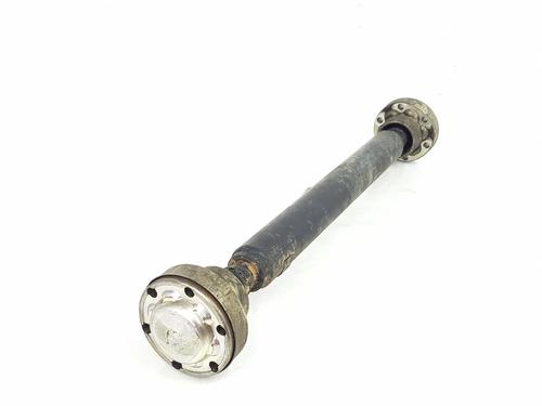 Driveshaft AUDI Q7 (4LB) 3.0 TDI quattro | BP37014810M37 - Image 3