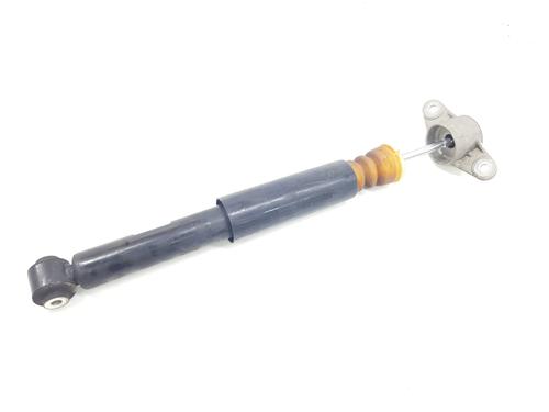 Used Left rear shock absorber Left rear shock absorber 37171432 37171432
