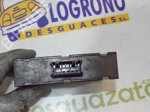 Other BMW 1 (E87) 118 d | BP14118020O1 