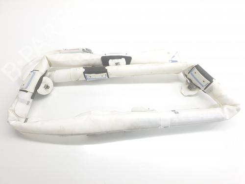 BP33220118C12 main image