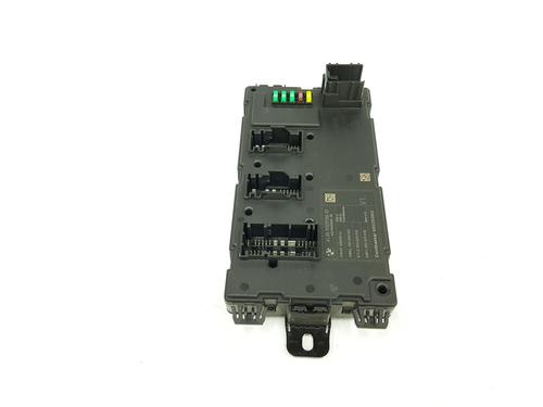 Fuse box BMW 1 (F20) 114 d | BP17960094E1 
