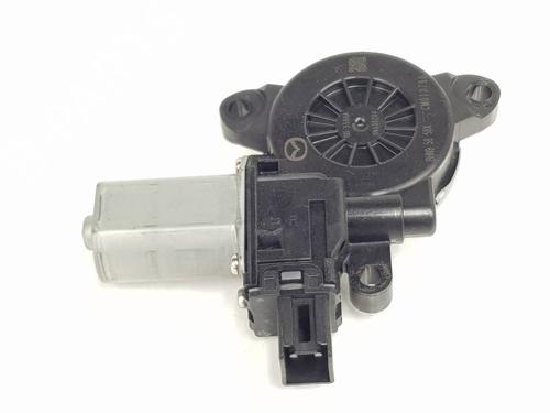 Right front window motor MAZDA CX-3 (DK) 1.5 SKYACTIV-D (DK2WS, DK5FW) | BP38619739E20 - Image 3