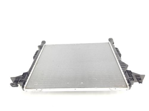 Water radiator CUPRA BORN (K11) 63 | BP33464637M31  - Image 6