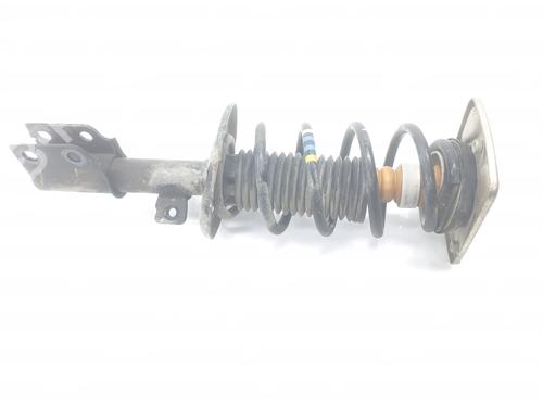 Left front shock absorber PEUGEOT EXPERT Van (V_) 1.5 BlueHDi 100 | BP33169606M16 - Image 2