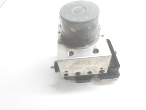 Used ABS pump ABS pump RENAULT AUSTRAL [2022-2026] 34245577 34245577