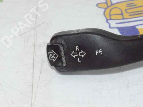 Steering column stalk BMW X3 (E83) 3.0 d | BP1364371I23 
