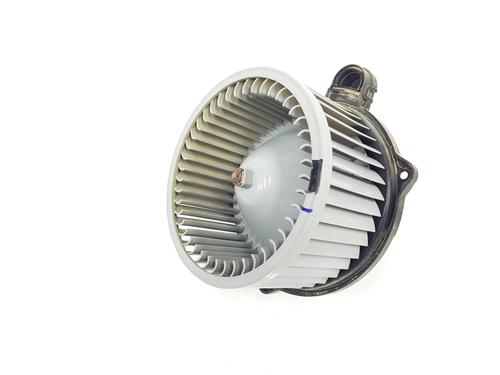 Used Heater blower motor Heater blower motor FORD RANGER (TKE) 2.2 TDCi 4x4 (160 hp) 34247453 34247453