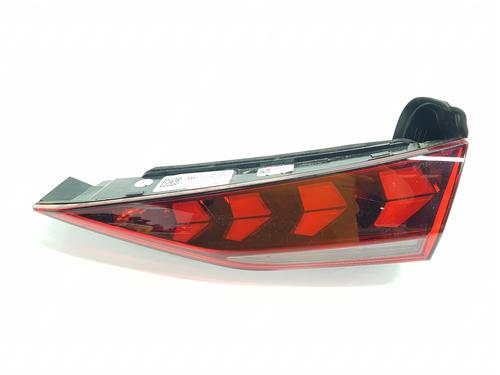 Right tailgate light AUDI A3 Sportback (8YA, 8YF)  | BP37595101C80  - Image 5