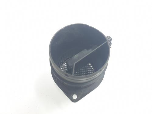 Mass air flow sensor VW TRANSPORTER T6 Van (SGA, SGH, SHA, SHH) 2.0 TDI 4motion | BP17743468M95 