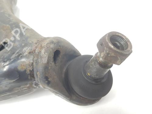 Left front suspension arm VW LT 28-46 II Van (2DA, 2DD, 2DH) 2.5 TDI | BP17239274M12 