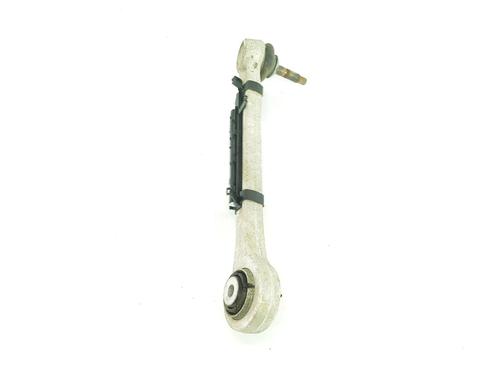 Right rear suspension arm BMW X5 (E70) xDrive 30 d | BP14095090M15 