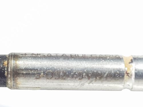 Electronic sensor VW CRAFTER Van (SY_, SX_)  | BP29534830M84 