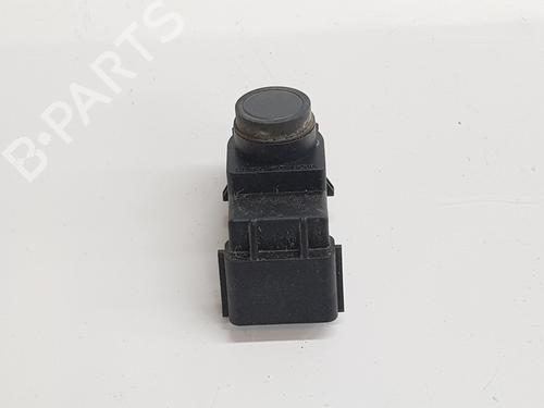 Used Other Other 37477220 37477220