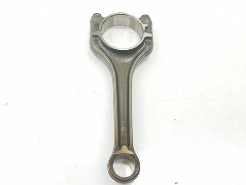 Used Other Other SEAT ARONA (KJ7, KJP) 1.0 TSI (110 hp) 34266906 34266906