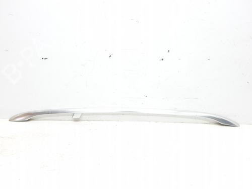 Used Roof bar SKODA SUPERB II Estate (3T5) [2009-2015]  28061192