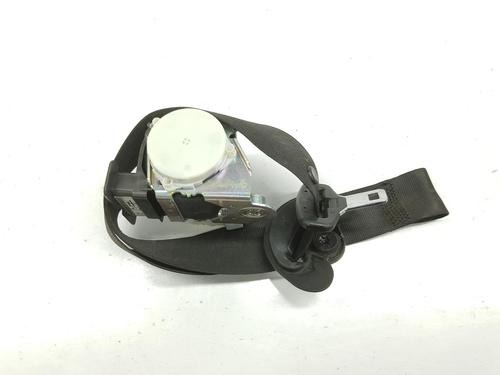 Front left seatbelt BMW 1 Coupe (E82) 118 d | BP8745199I26 