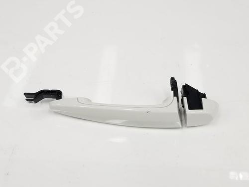 front-right-exterior-door-handle-bmw-1-f21-118-d-51217207562-51217207562-color-blanco-2011-2012-2013-2014-2015-2016-2017-2018-2019-8847880 main image