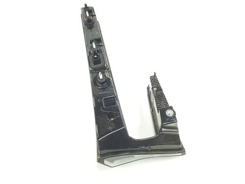 Right tailgate light RENAULT AUSTRAL | BP32700360C80 - Image 9