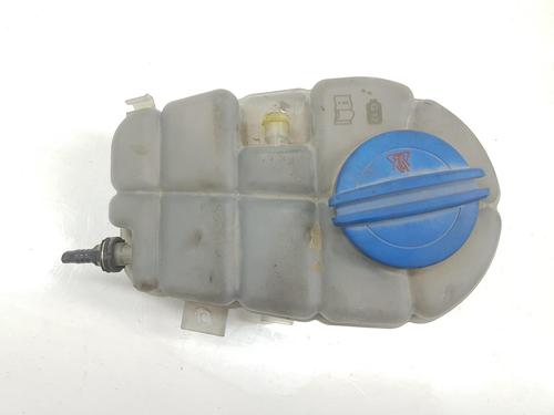 BP9415217C120 main image
