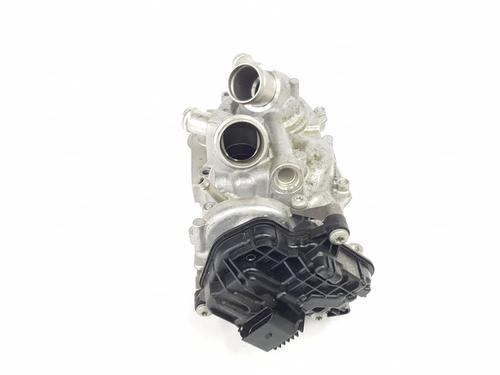 Other CUPRA LEON (KL1, KU1, KUG) 1.5 TSI | BP31343909O1 