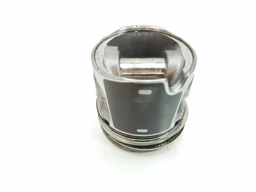 Other IVECO DAILY VI Platform/Chassis 35S16, 35C16, 40C16, 42S16, 50C16, 60C16, 65C16, 70C16 | BP33793692O1 - Image 4