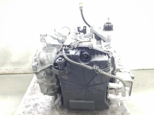 Gearbox RENAULT TALISMAN (LP_) 1.6 dCi 160 | BP16959773M3 