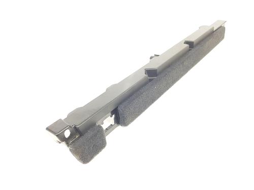 Other AUDI Q5 (FYB, FYG) 2.0 TDI quattro | BP16411305O1