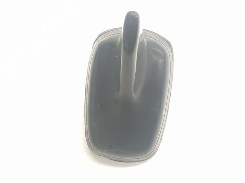 BP31855809O1 main image