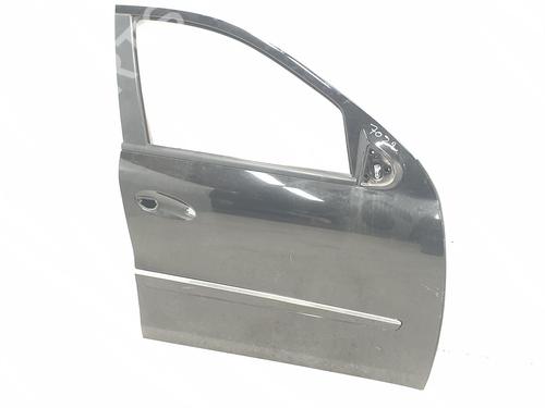 Right front door MERCEDES-BENZ M-CLASS (W164) ML 320 CDI 4-matic (164.122) | BP17198770C3 