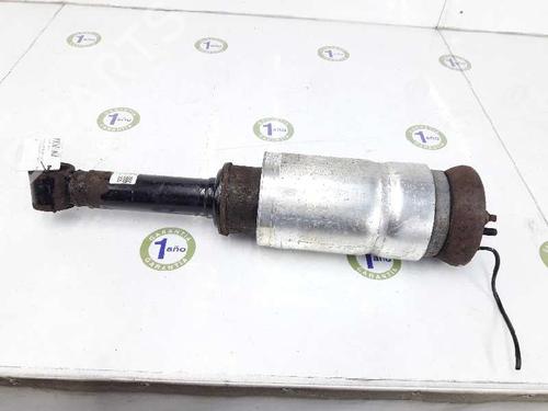 Used Right front shock absorber LAND ROVER RANGE ROVER SPORT I (L320) 3.6 D 4x4 (272 hp) 4446774