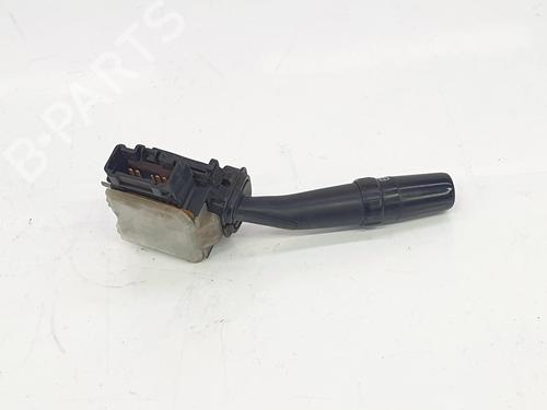 Steering column stalk TOYOTA LAND CRUISER PRADO (_J12_) 3.0 D-4D (KDJ120, KDJ125) | BP9727610I23