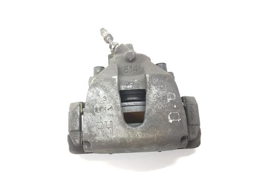 Used Right front brake caliper FORD C-MAX II (DXA/CB7, DXA/CEU) 1.0 EcoBoost (125 hp) 26549272