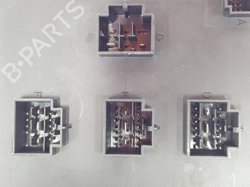 Electronic module AUDI A6 C7 (4G2, 4GC) 2.0 TDI | BP30468905M83