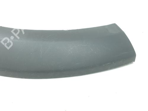Rear left wheel arch trim LAND ROVER DISCOVERY III (L319) 2.7 TD 4x4 | BP20191731C136 