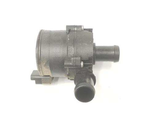 Used Auxiliary water pump RENAULT TRAFIC III Bus (JG_) 1.6 dCi 125 (JGMH) (125 hp) 14092122