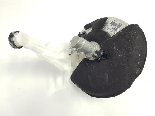 Servo brake OPEL ASTRA L Sports Tourer (OV5) 1.2 (FRHNPJ) | BP29399396M42 