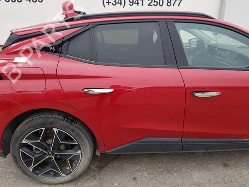 Engine DS DS 4 II (FR_, FB_, F3_, FP_) | BP40515054M1 - Image 17