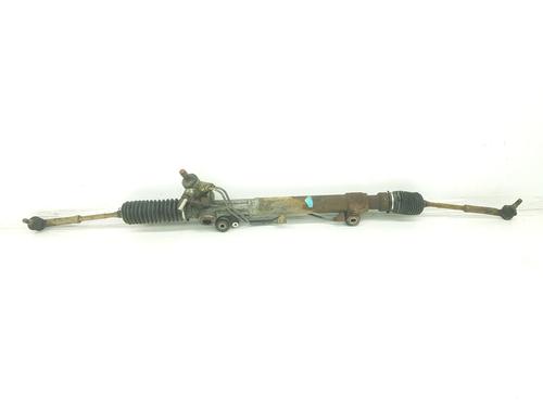 Used Steering rack TOYOTA LAND CRUISER PRADO (_J12_) 3.0 D-4D (KDJ120, KDJ125) (163 hp) 15687312