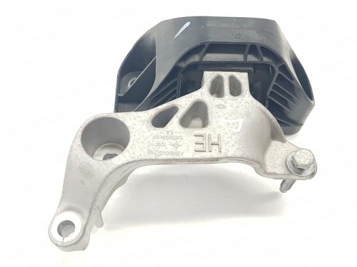 Used Engine mount Engine mount RENAULT SYMBIOZ 1.8 E-Tech 160 Full Hybrid (158 hp) 34698393 34698393