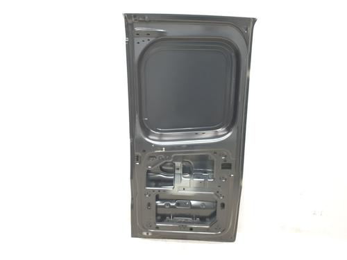 Left rear door RENAULT TRAFIC III Van (FG_) 1.6 dCi 90 (FGME) | BP20704638C4 